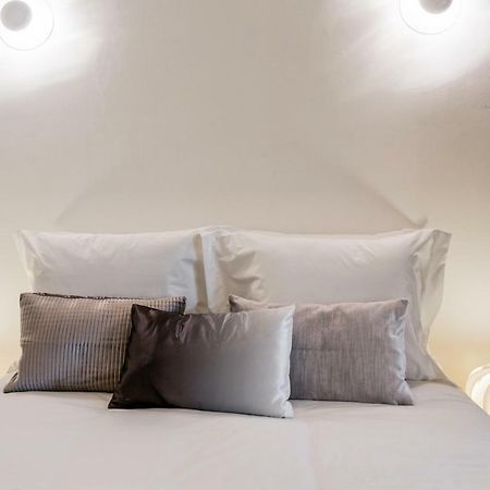 Hip Tailor Made Flat In Bairro Alto Apartamento Lisboa Exterior foto